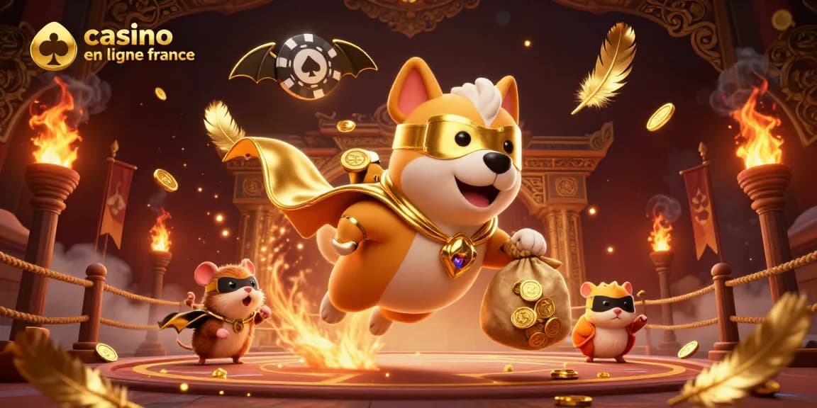 Casino en ligne France Analyse Approfondie : Stratégies et Maîtrise en 2026