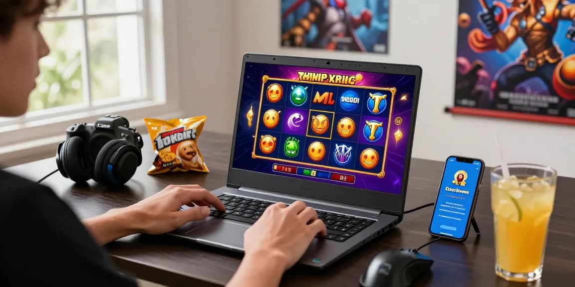 Will deposit pulsa tanpa potongan Still Be Relevant in 2027? Essential Insights for Online Gamers