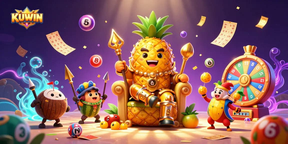 How to Dominate Sports Betting with KUWIN for Winning Strategies in 2026