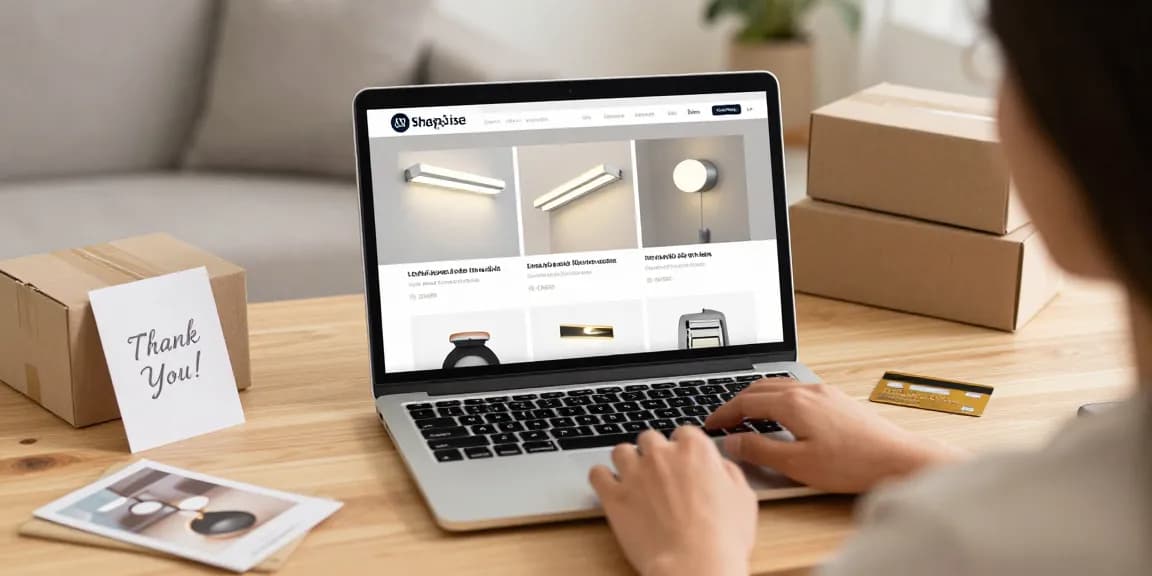 Aplica LED - Explore the best deals on LED wall fixtures in our online shopping guide.