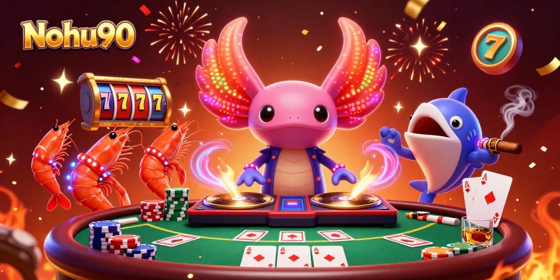 How Much Does Nohu90 Really Cost in 2026 for Expert Gamblers Seeking Better Odds?