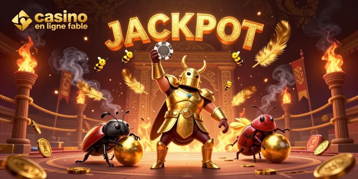 Comment maximiser vos résultats dans un casino en ligne fiable en 2026