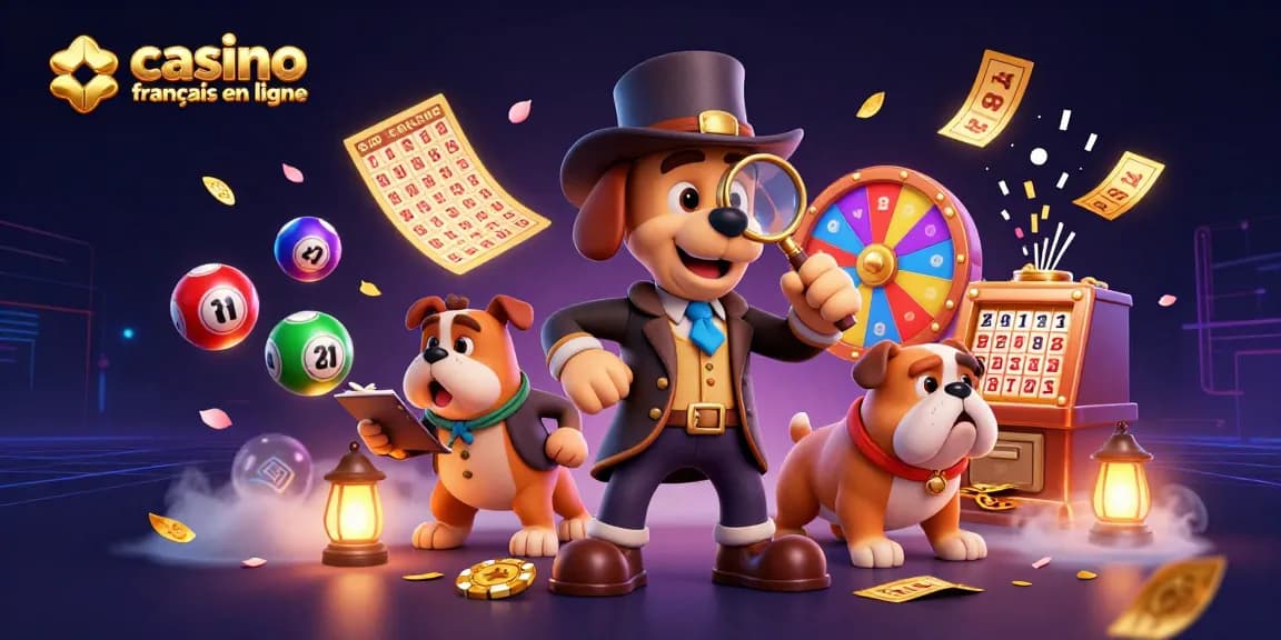 Comment Choisir le Bon Casino Français en Ligne pour vos Besoins en 2026