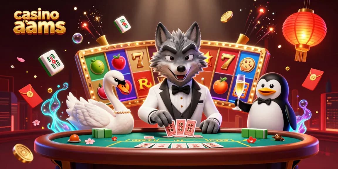 casino non aams: Analisi dei Costi e Cosa Paghi Davvero per Vincere nel 2026