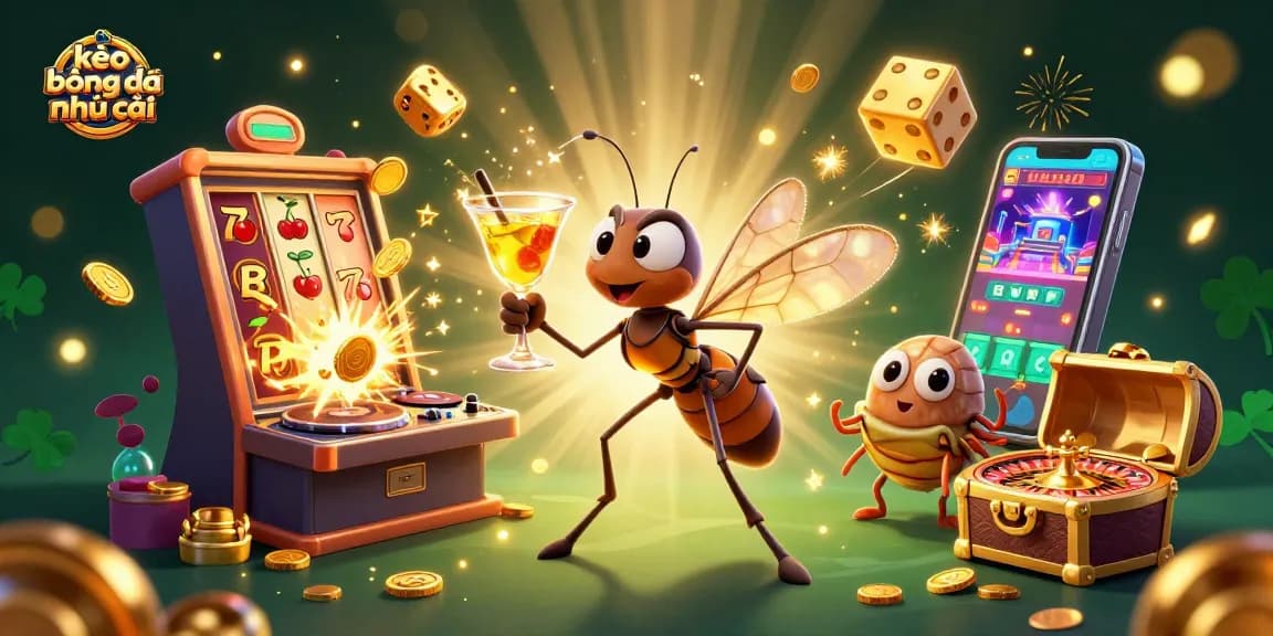 What Do Top Experts Say About kèo bóng đá nhà cái in 2026? Winning Strategies for Bettors