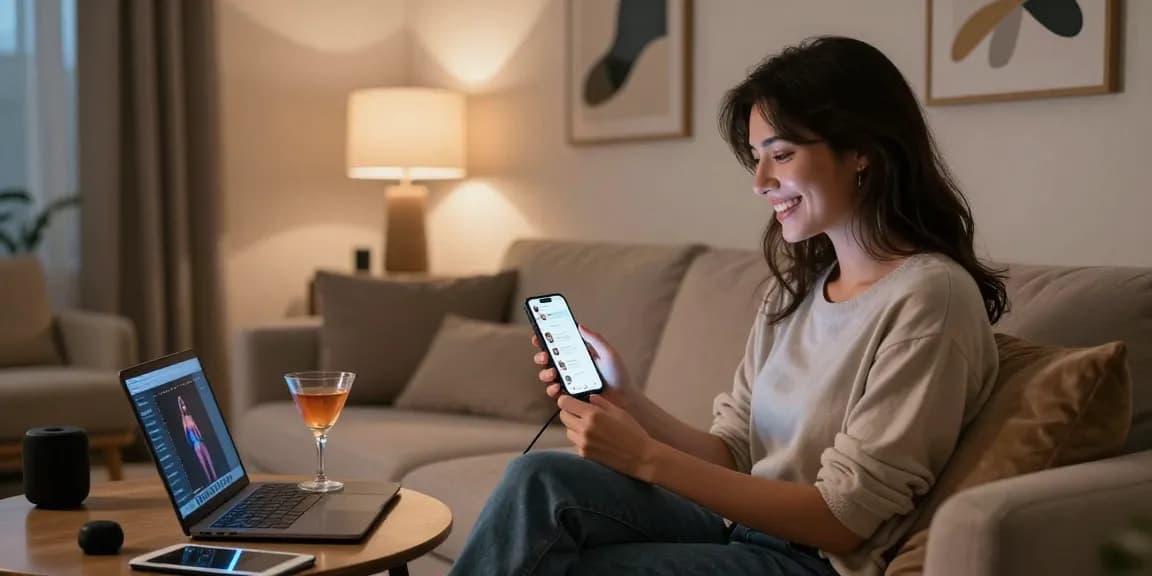 What Happens When You Ignore Porn Chat AI Best Practices for 2026?