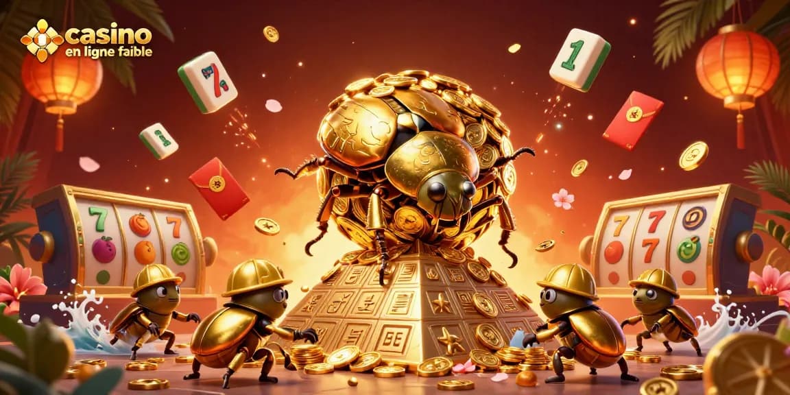 Comment configurer un casino en ligne fiable étape par étape pour 2026
