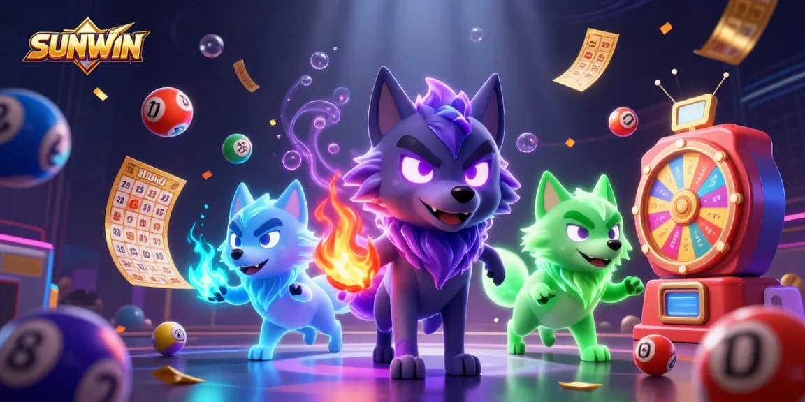 How to Track and Measure SUNWIN Gaming Success for Winning Strategies in 2026