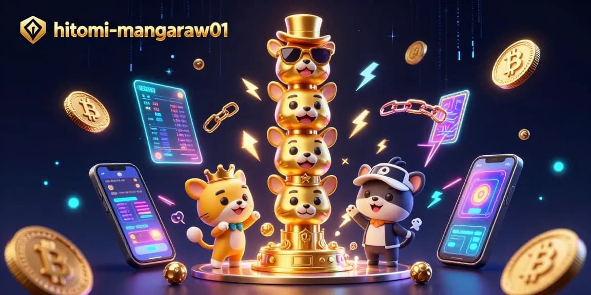Breaking hitomi-mangaraw01 Down: An Expert Perspective on Casino Strategies for 2026