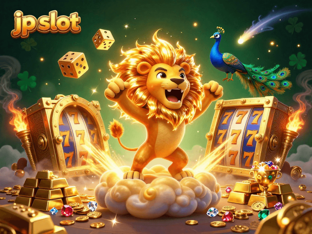 jp slot: What Actually Works in 2026 for Gamblers Seeking Winning Strategies