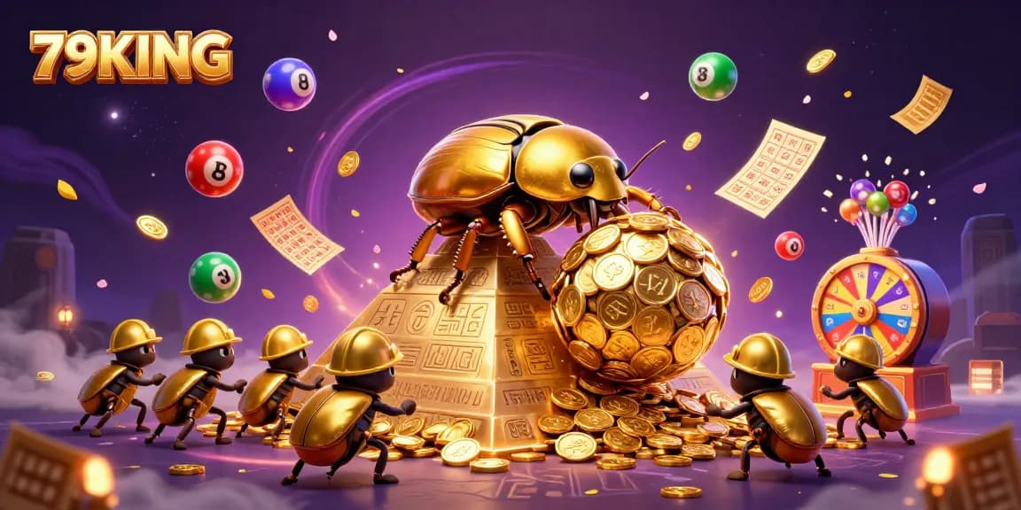 Trusted 79KING Advice for Gamblers in 2026: Winning Strategies for Success