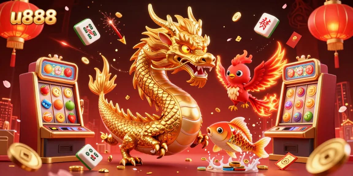 Pocket Guide to u888: Quick Tips for Gamblers Seeking Winning Strategies in 2026