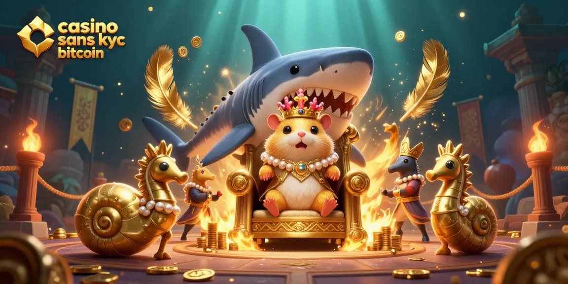 Casino sans kyc bitcoin Avantages et Inconvénients : Une Analyse Honnête pour les Joueurs en 2026