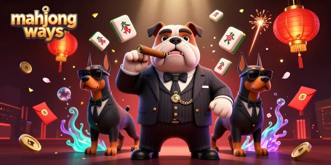 The Great Mahjong Ways Battle: Slots Strategy vs Winning Techniques in 2026