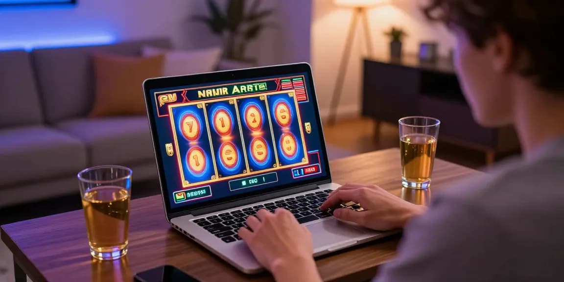 Credit Card Casinos Deep Dive: Essential Insights for 2026