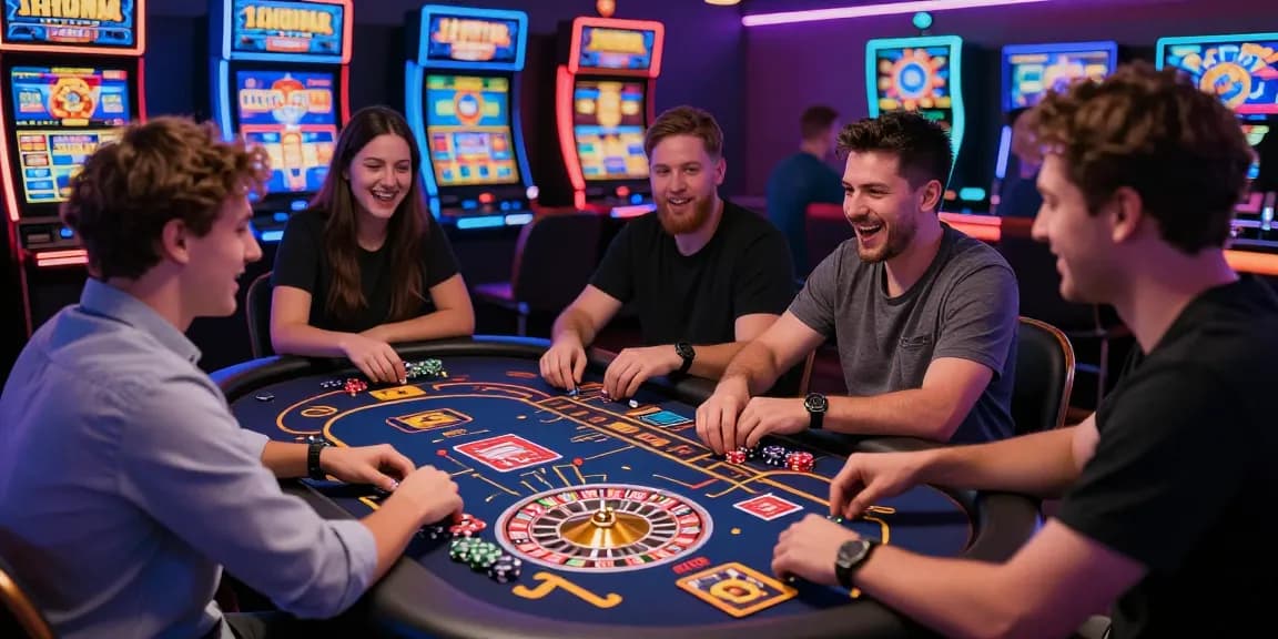 The Most Common Online Credit Card Casinos Errors and Quick Fixes for 2026