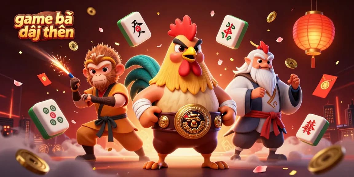 12 Essential Game Bài Đổi Thưởng Facts Every Gambler Should Know for Winning Strategies in 2026