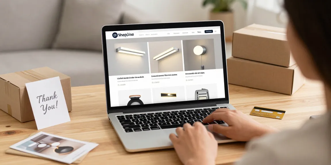 Aplica LED - Explore the best deals on LED wall fixtures in our online shopping guide.