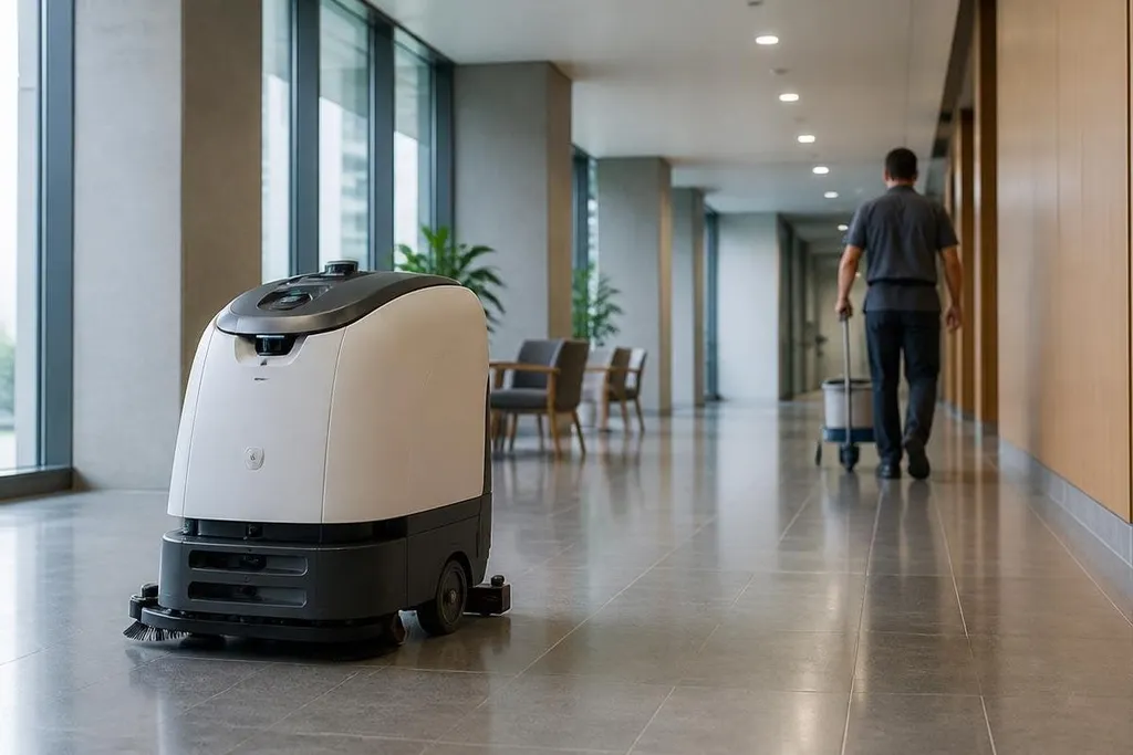 cleaning-robots-need-a-business-model-before-they-need-more-features-1200x800-v1.jpg