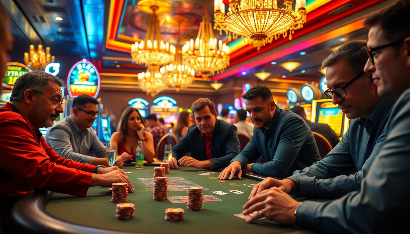 Permainan poker di kasino dengan kata kunci wortel21 yang menarik dan penuh emosi.