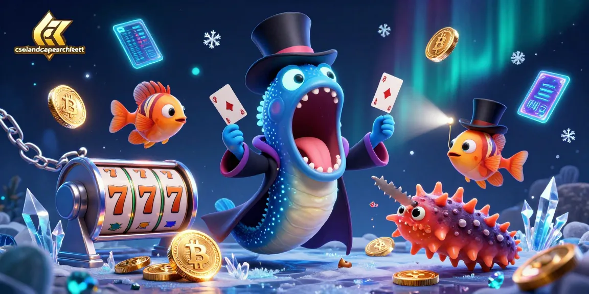 Engage with thrilling gameplay at cselandscapearchitect's latest slot games, featuring vibrant 3D action.