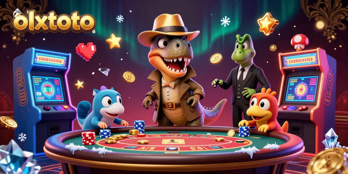 Olxtoto memikat dengan gambar raptor kartu menghitung di meja blackjack.
